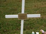 image of grave number 938680